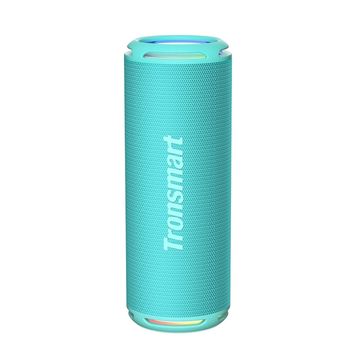 Tronsmart - Parlante Tronsmart T7 Lite 24W Bluetooth Speaker Celeste