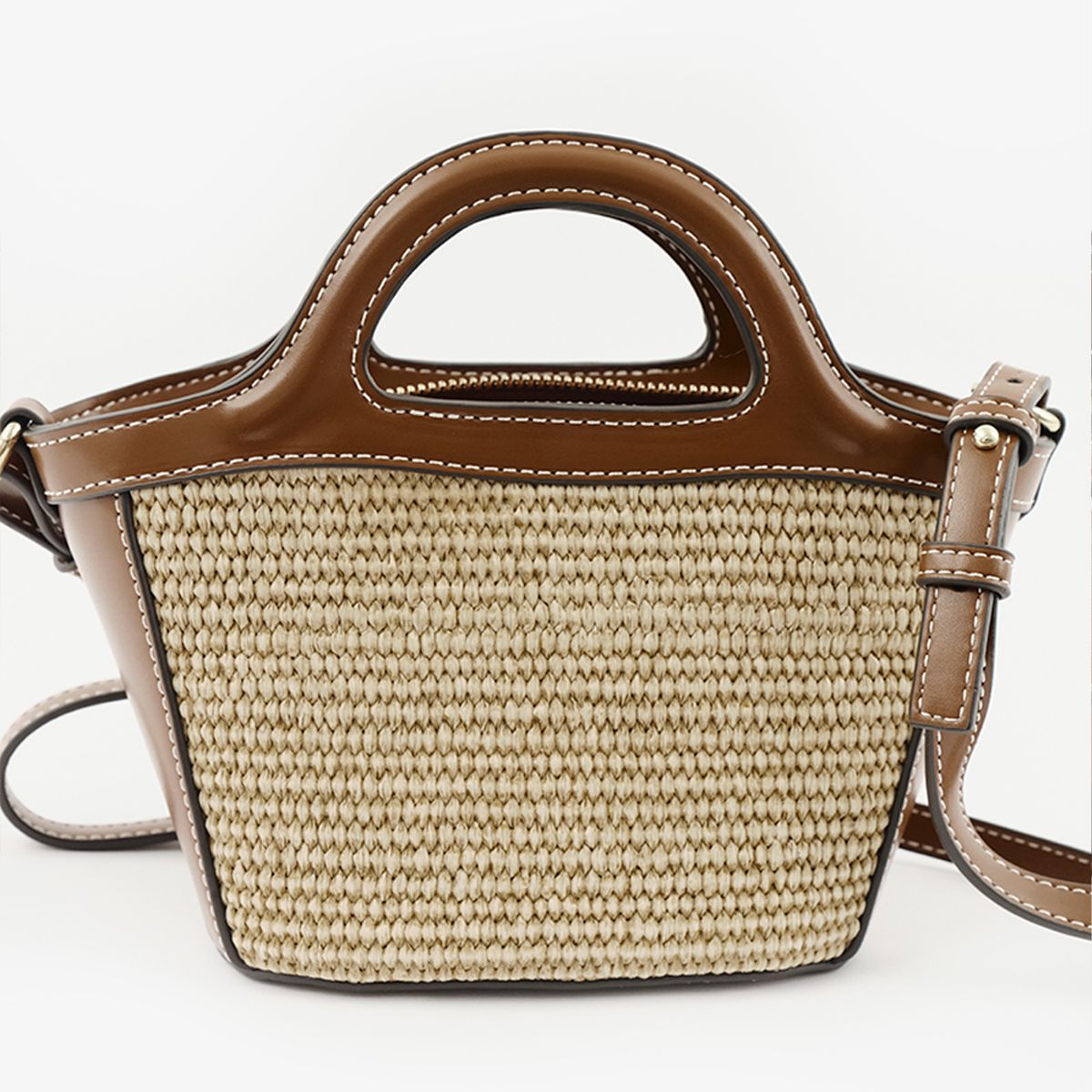 CAMILA VIALI - Camila Viali Cartera Arielle