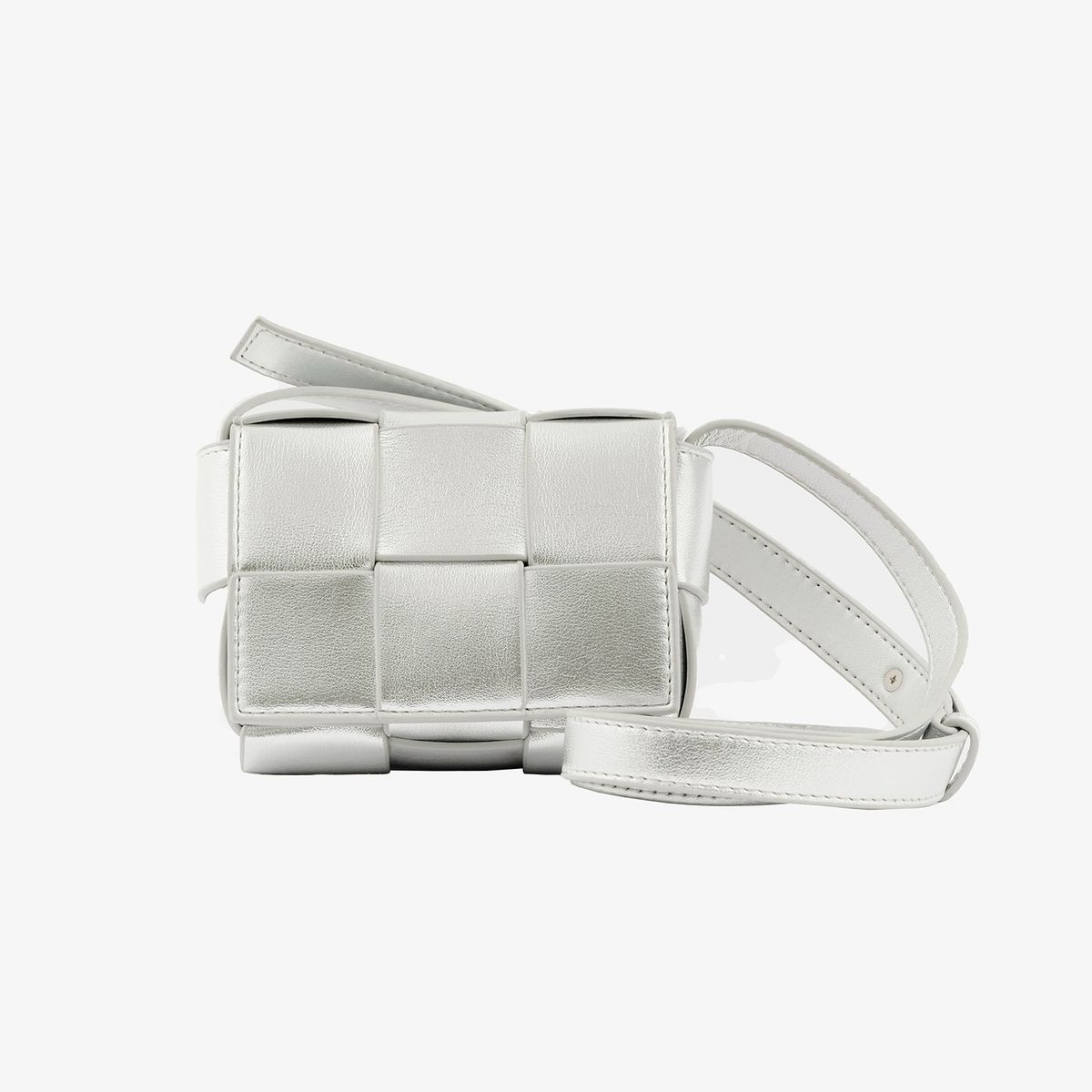 CAMILA VIALI - Camila Viali Cartera Aida