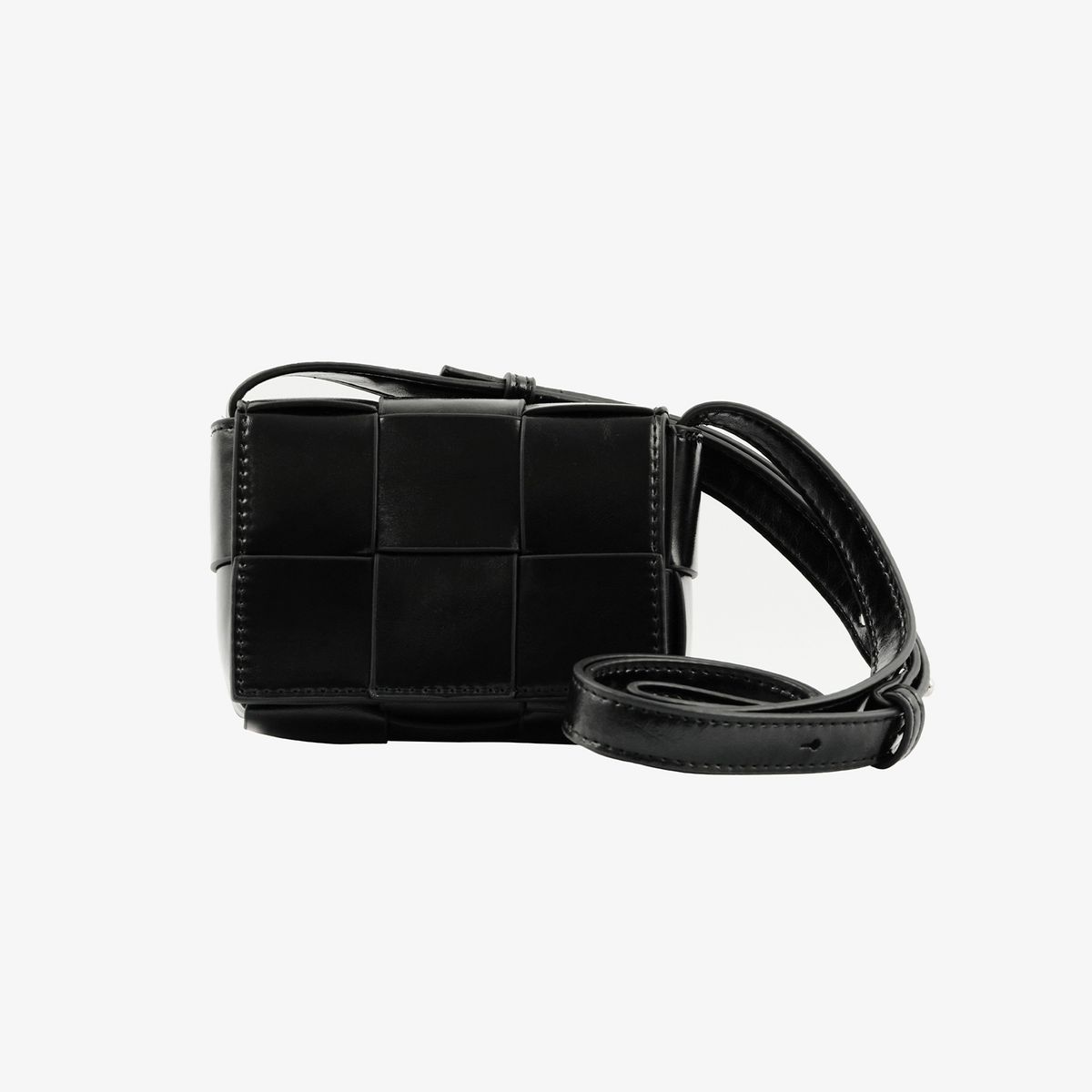 CAMILA VIALI - Camila Viali Cartera Aida