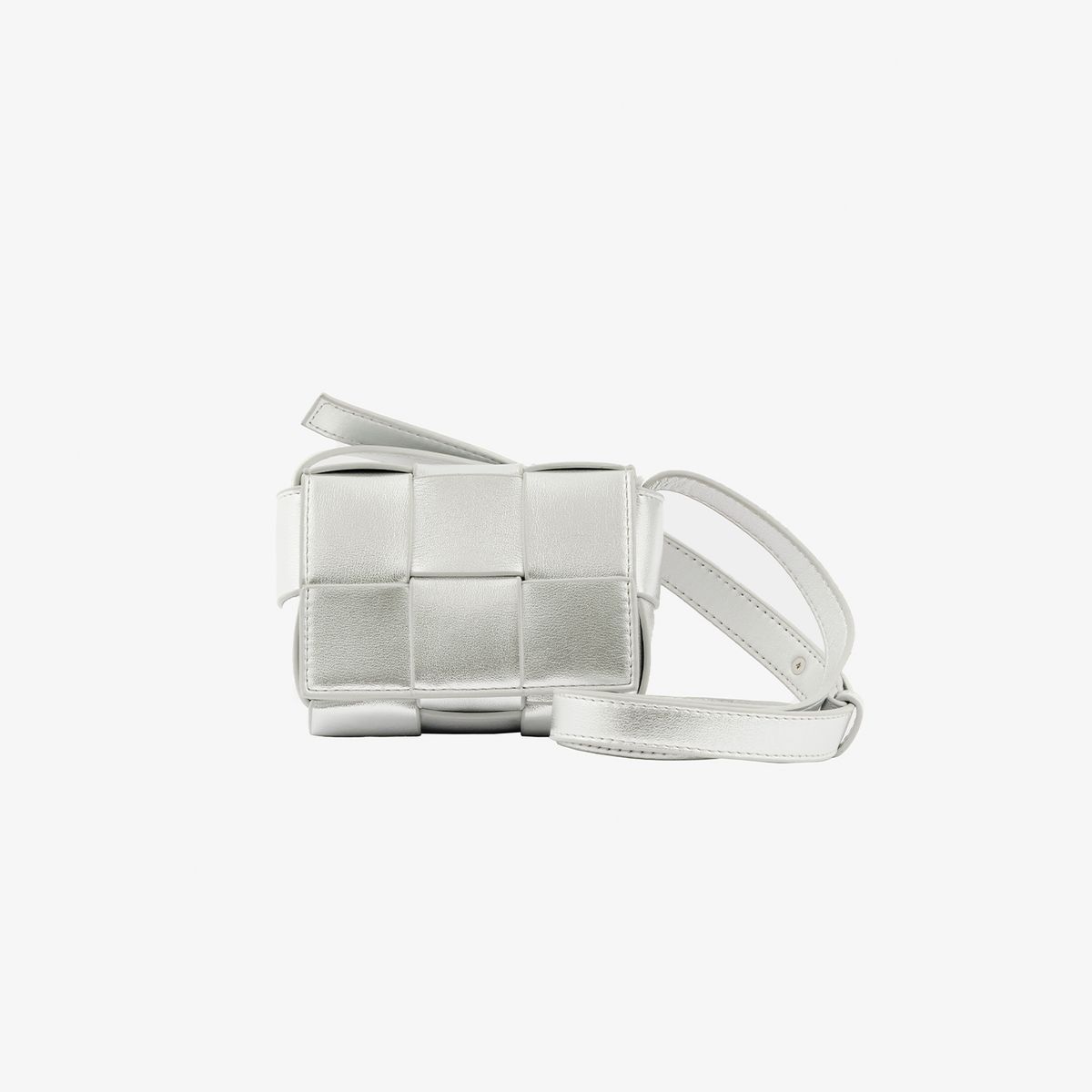 CAMILA VIALI - Camila Viali Cartera Aida Small