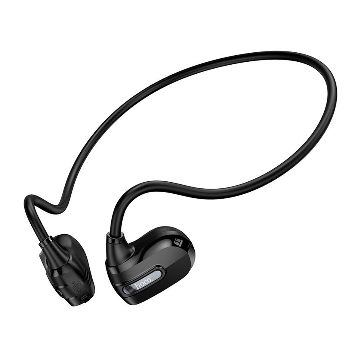 HOCO - Audífonos Deportivos HOCO ES63 Graceful 8Hrs BT 5.3