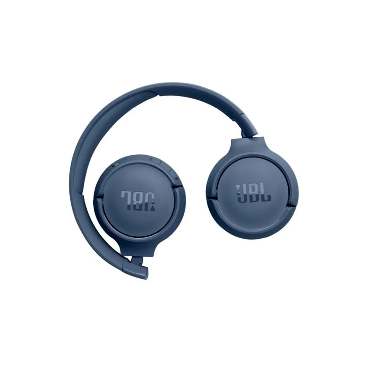 JBL - AUDIFONOS JBL TUNE T520BT AZUL