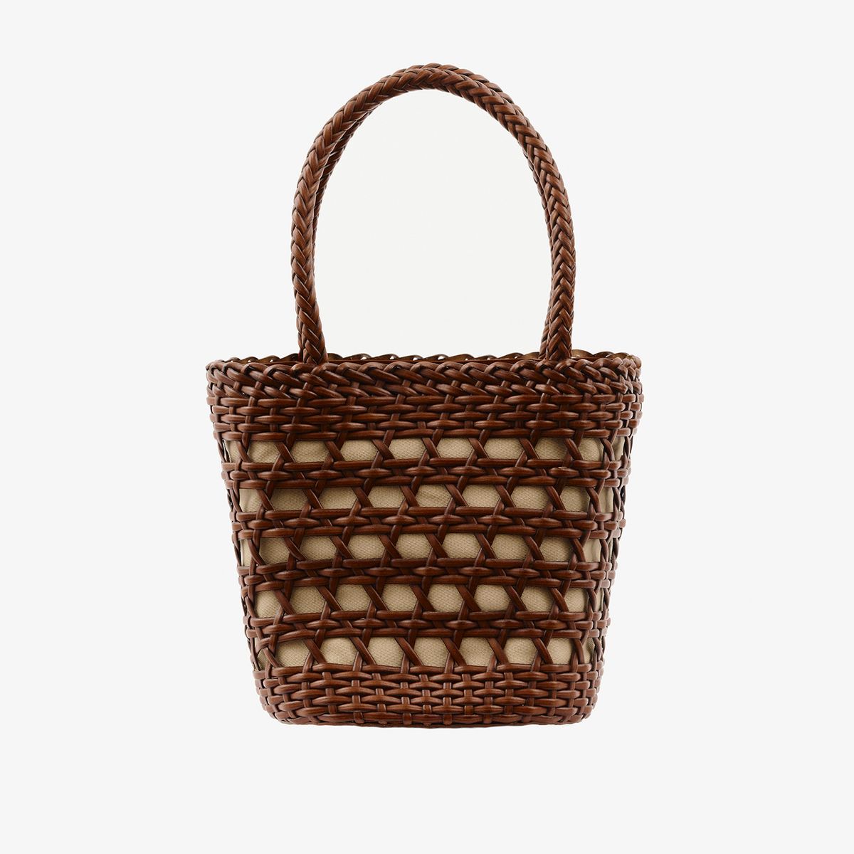 CAMILA VIALI - Camila Viali Cartera Yessi