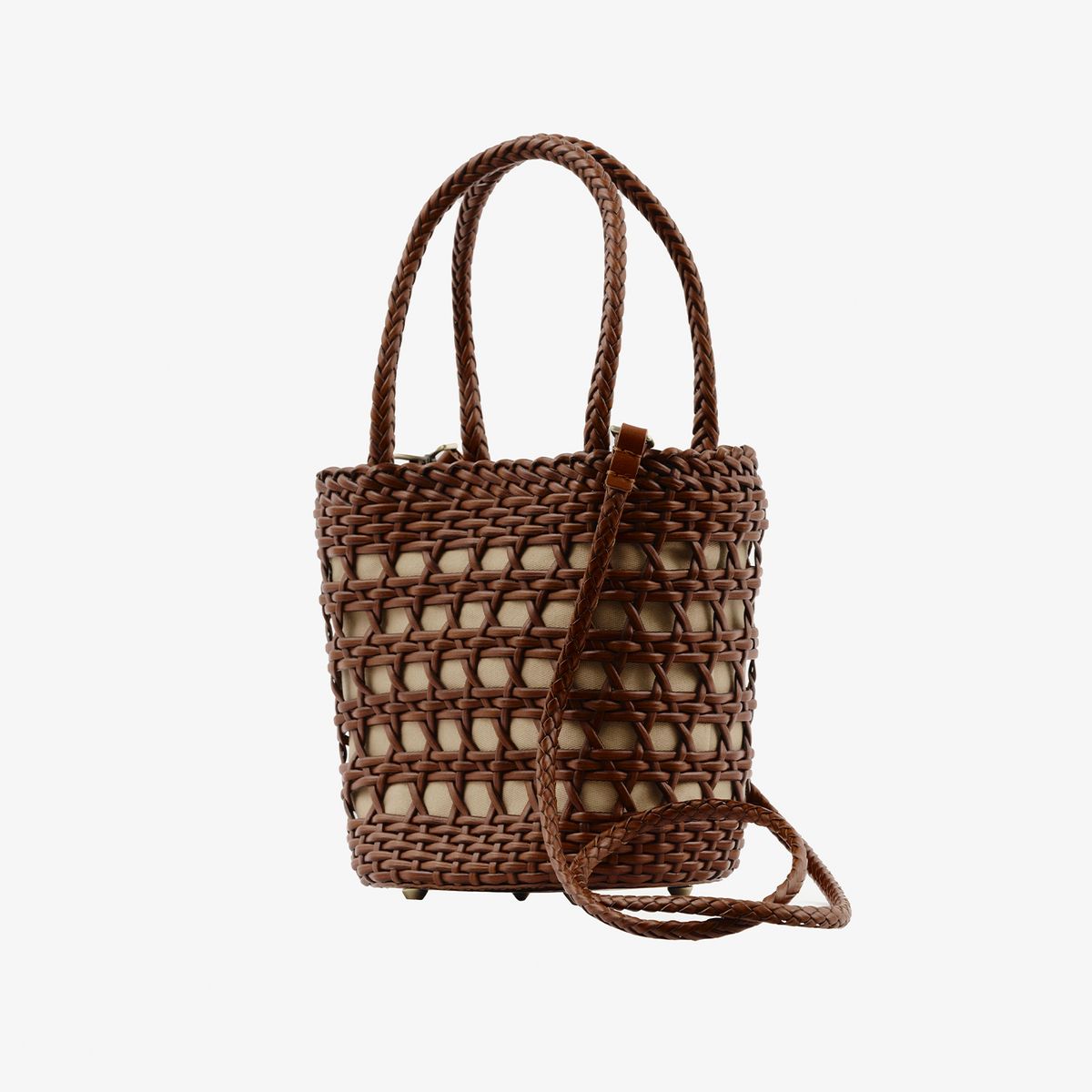 CAMILA VIALI - Camila Viali Cartera Yessi