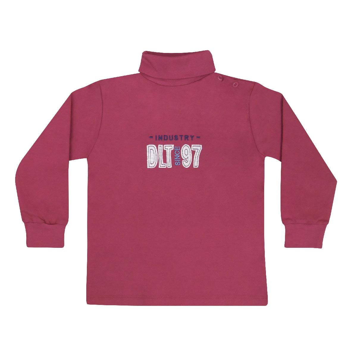 KUKULI - CAFARENA BORDADO NIÑO K0319