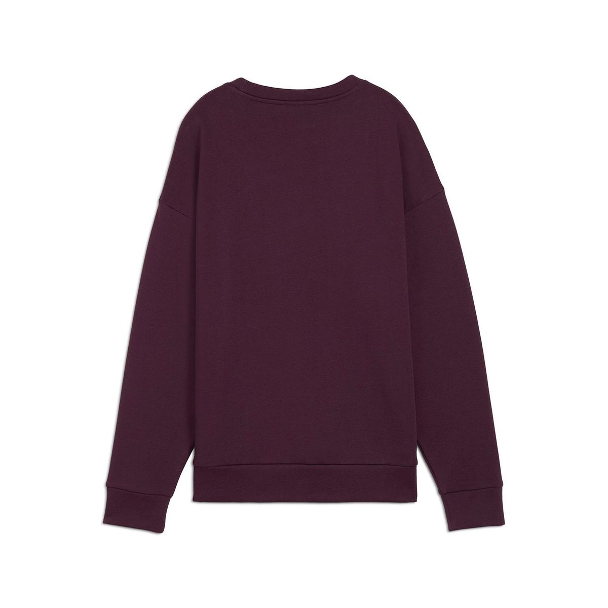 PUMA - Polera Urbano Mujer Puma Better Essentials Crew fl