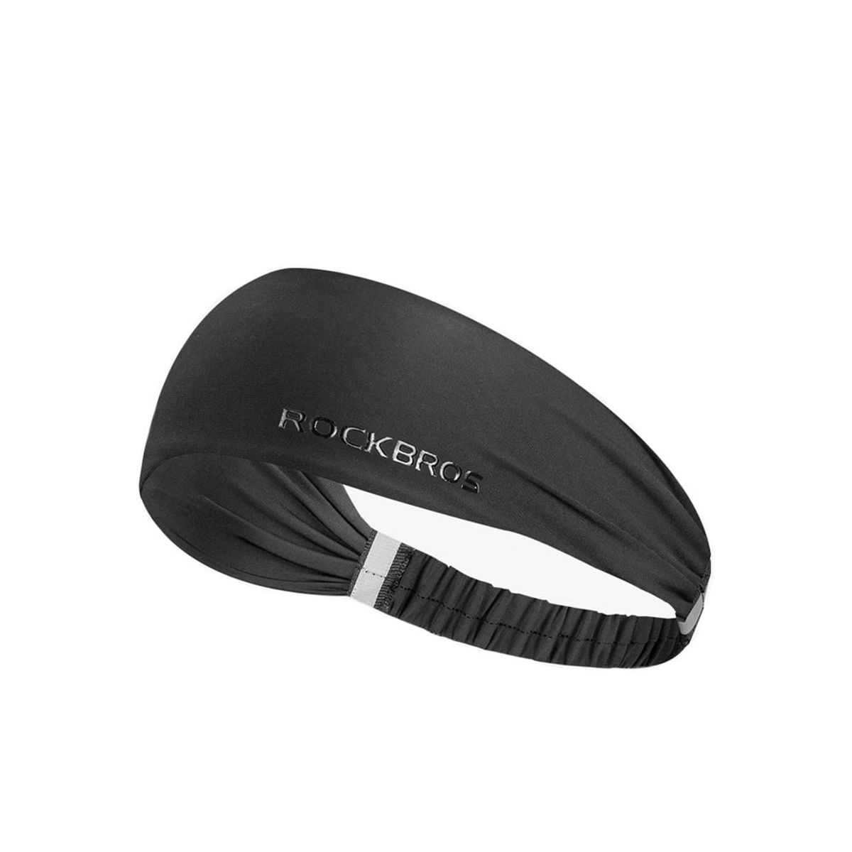 ROCKBROS - Vincha Deportiva Rockbros