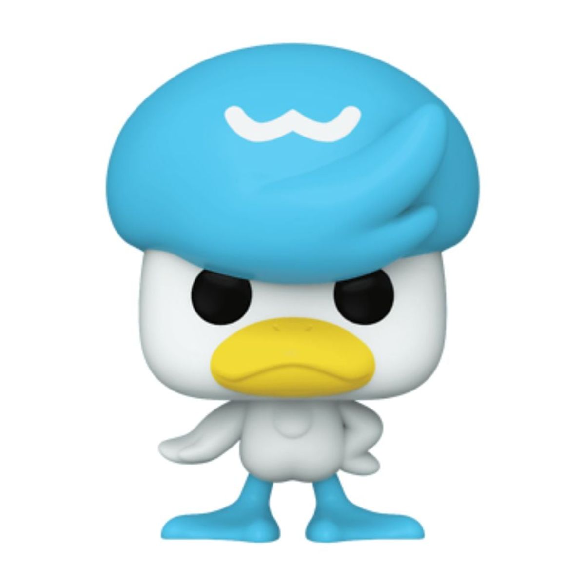 FUNKO - Funko Pop Quaxly Pokemon