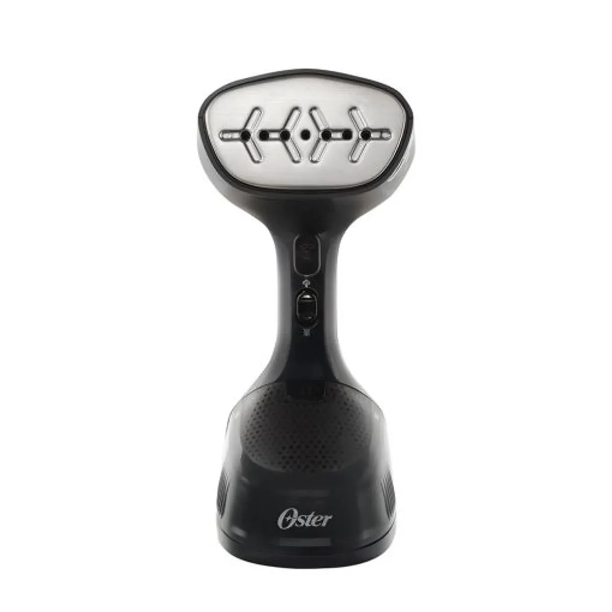 OSTER - Vaporizador de Prenda Portátil GCSTES-101 Oster