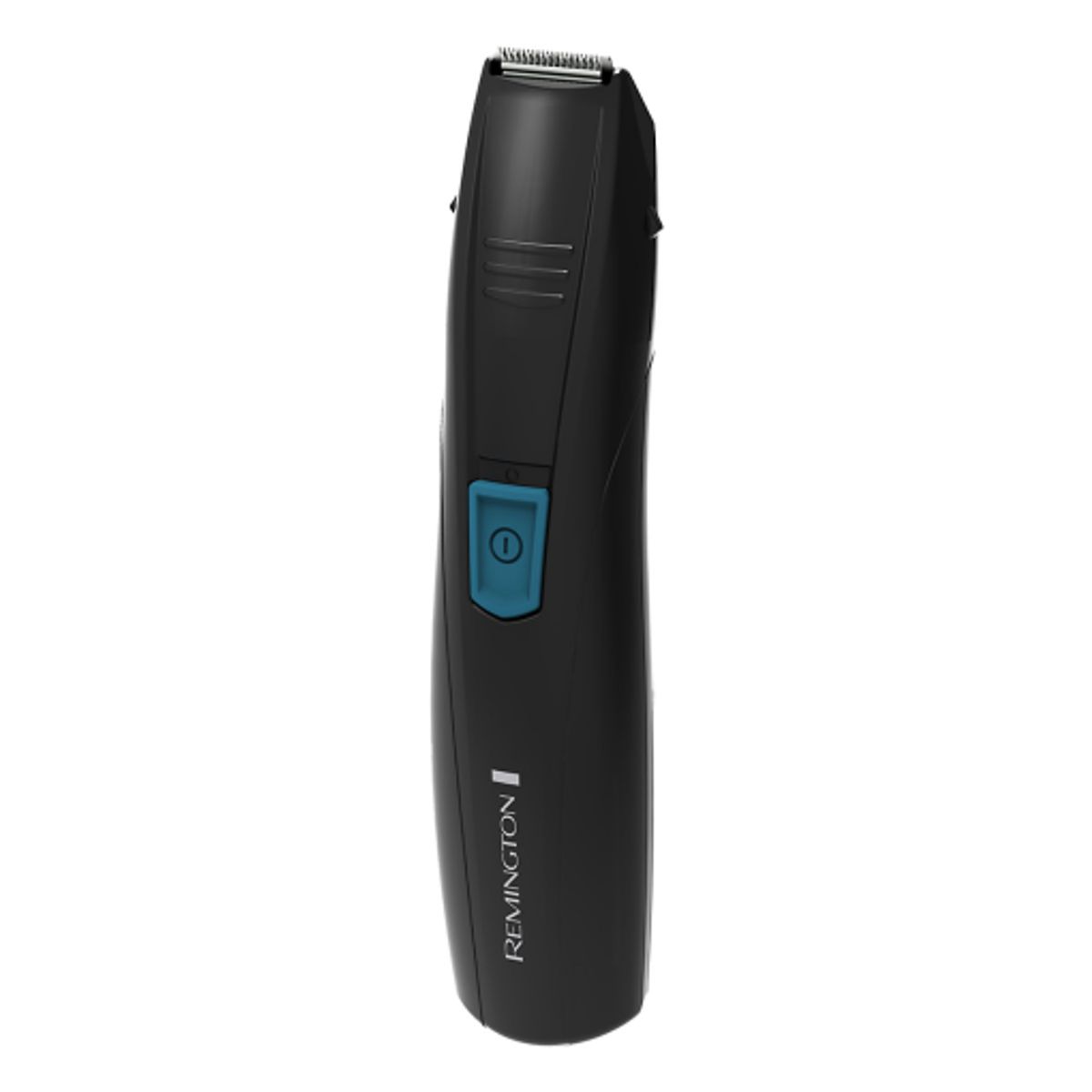 REMINGTON - Kit de Corte 5 en 1 Remington PG181