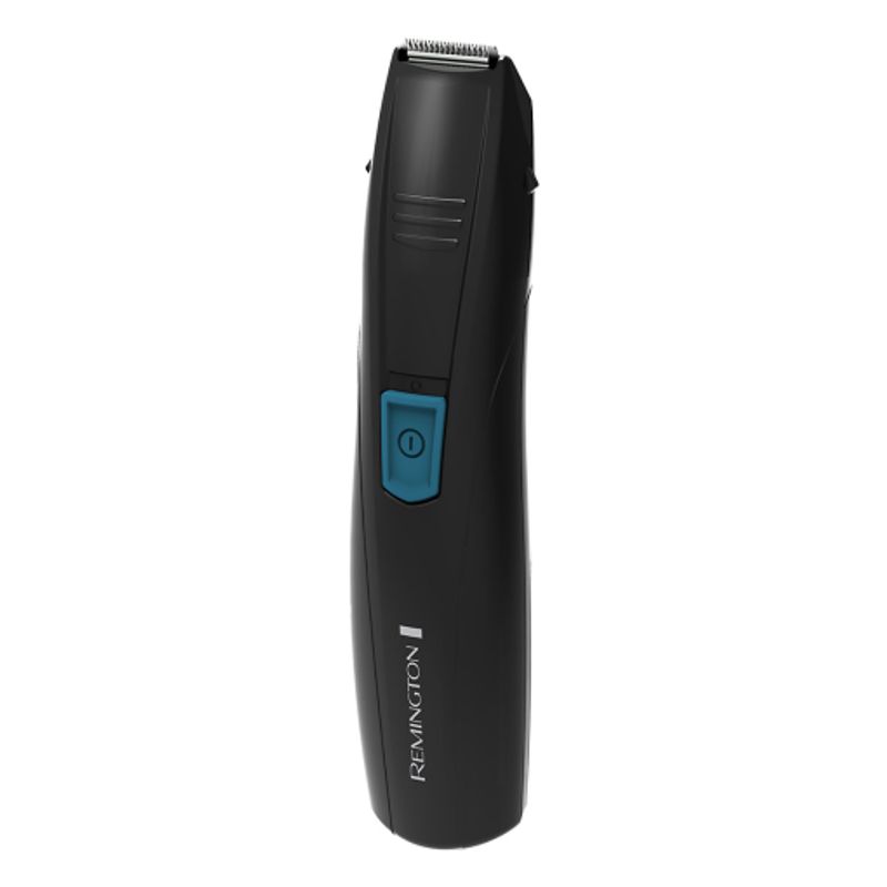 REMINGTON - Kit de Corte 5 en 1 Remington PG181