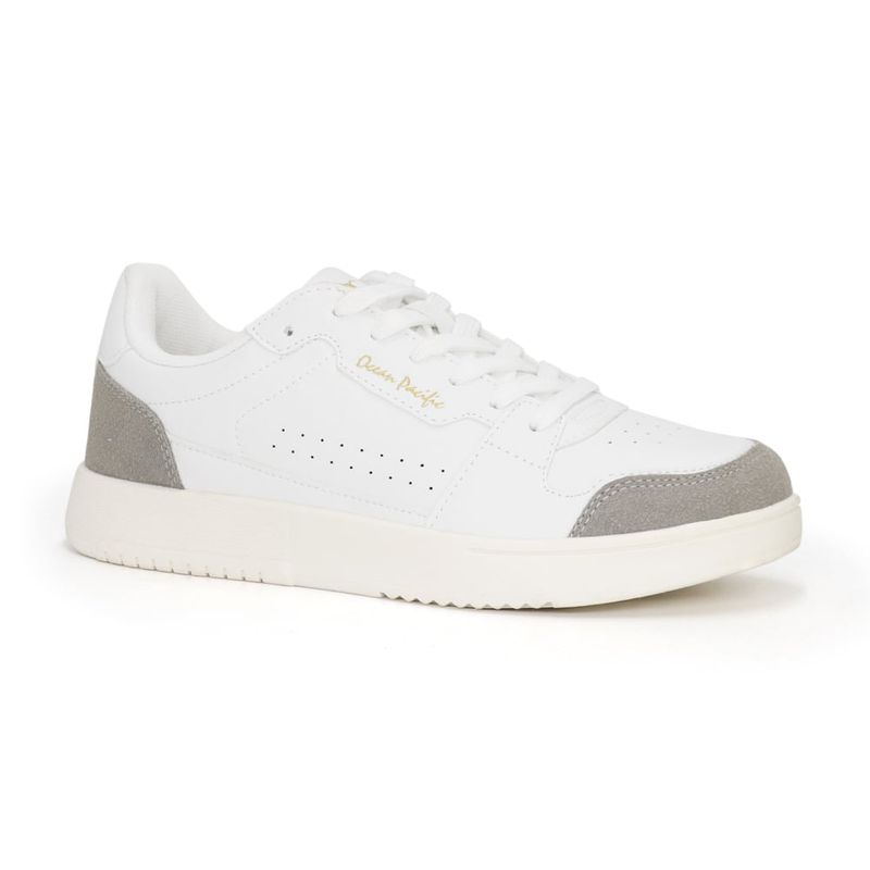 OCEAN PACIFIC - Zapatillas Urbanas De Hombre Ocean Pacific LAVEN-H24Q4