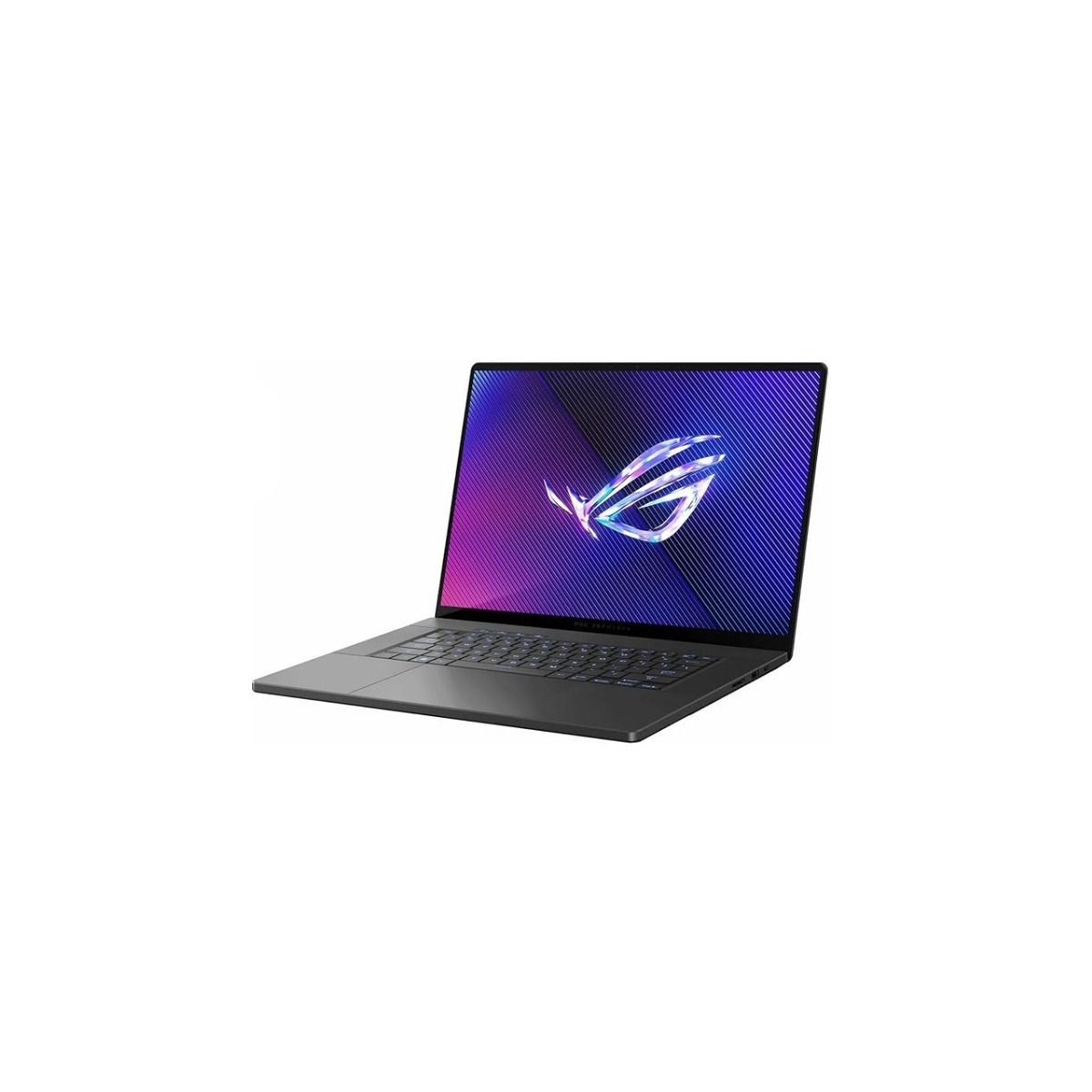 ASUS - Laptop  ASUS ROG Zephyrus G16 16'' Intel Ultra 9 185H 16GB 1TB SSD RTX 4070 Windows 11
