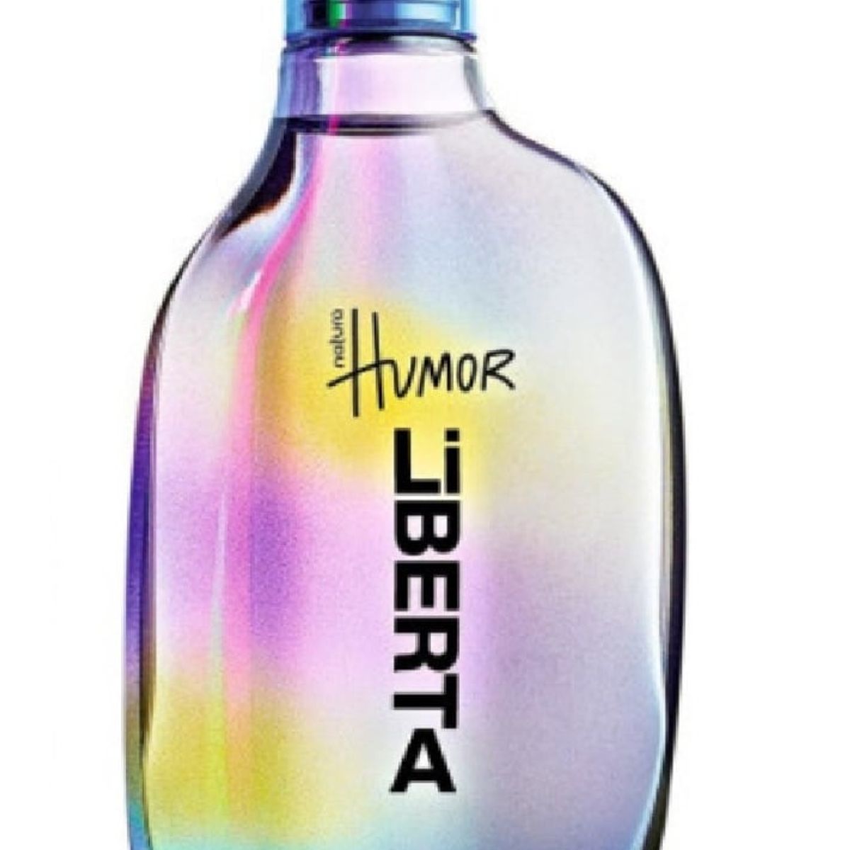 NATURA - HUMOR Liberta 75ml Natura