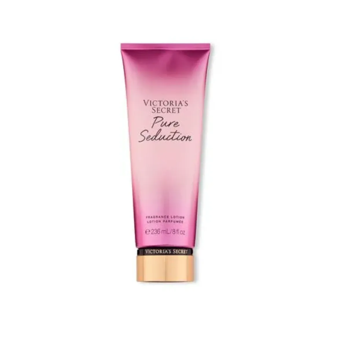 VICTORIA'S SECRET - Victoria’s Secret Locion Corporal Pure Seduction