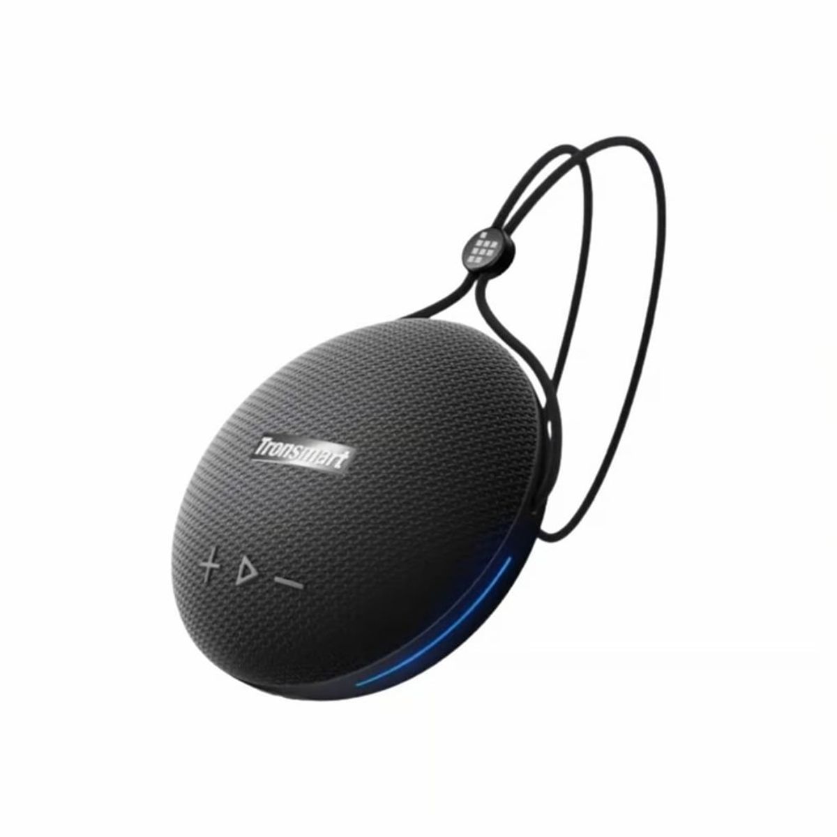 TRONSMART - Parlante Splash1 15W Bluetooth Speaker