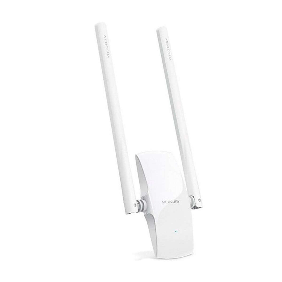 MERCUSYS - MERCUSYS MW300UH Adaptador USB Inalambrico WiFi 300Mbps