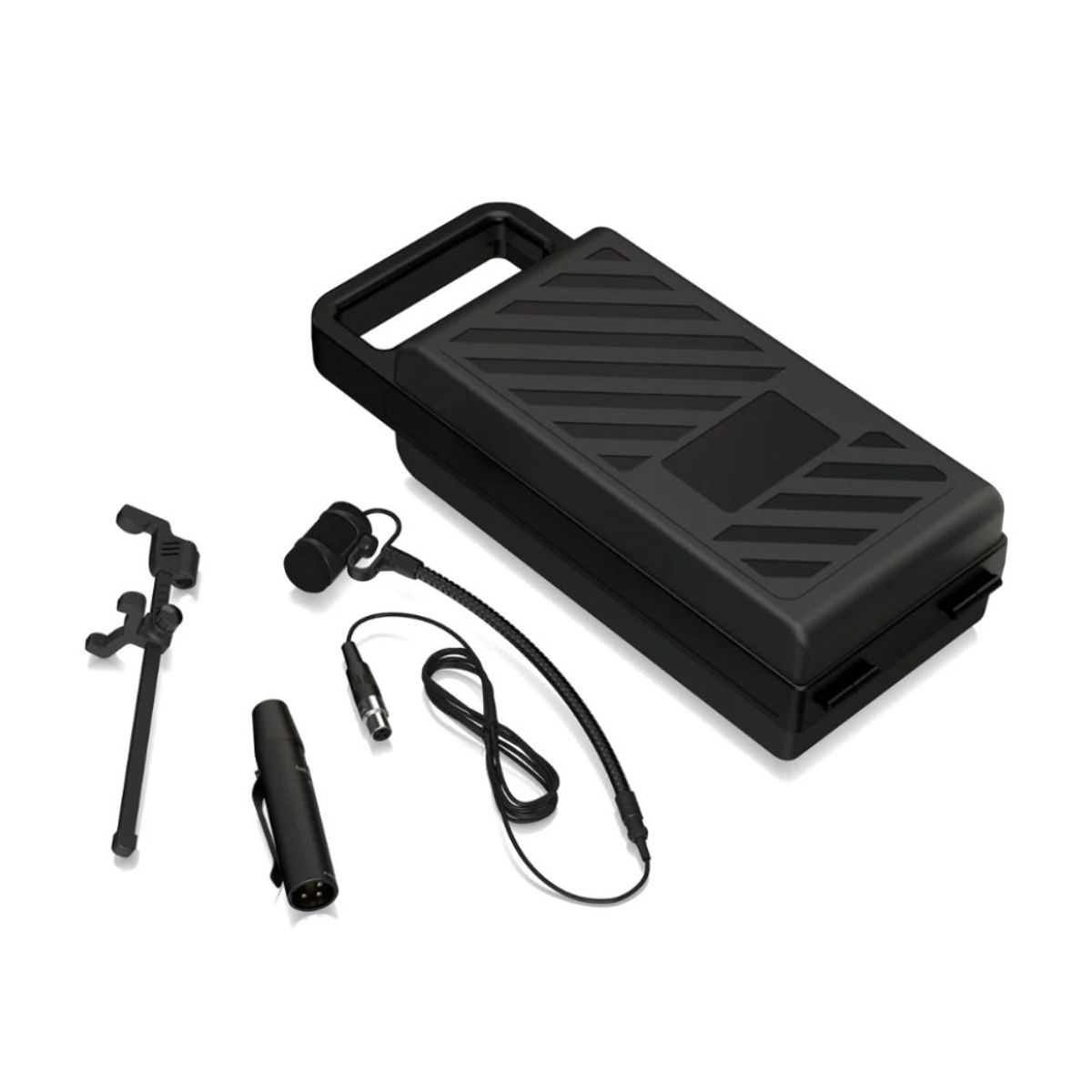 BEHRINGER - CB100 Guitar Behringer Micrófono de condensador para guitarra