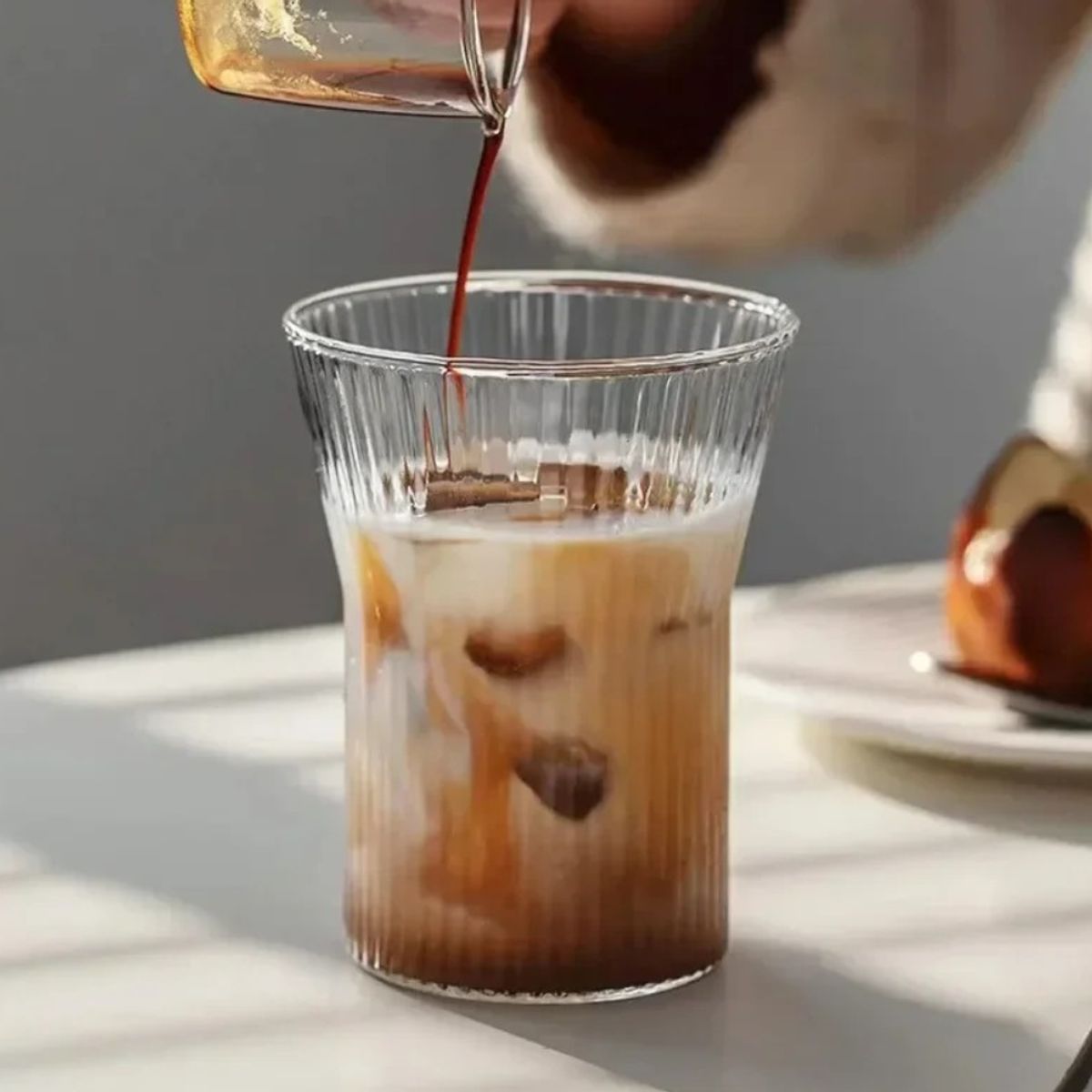 GENERICO - SET de 2 tazas  japonesas  250 ml