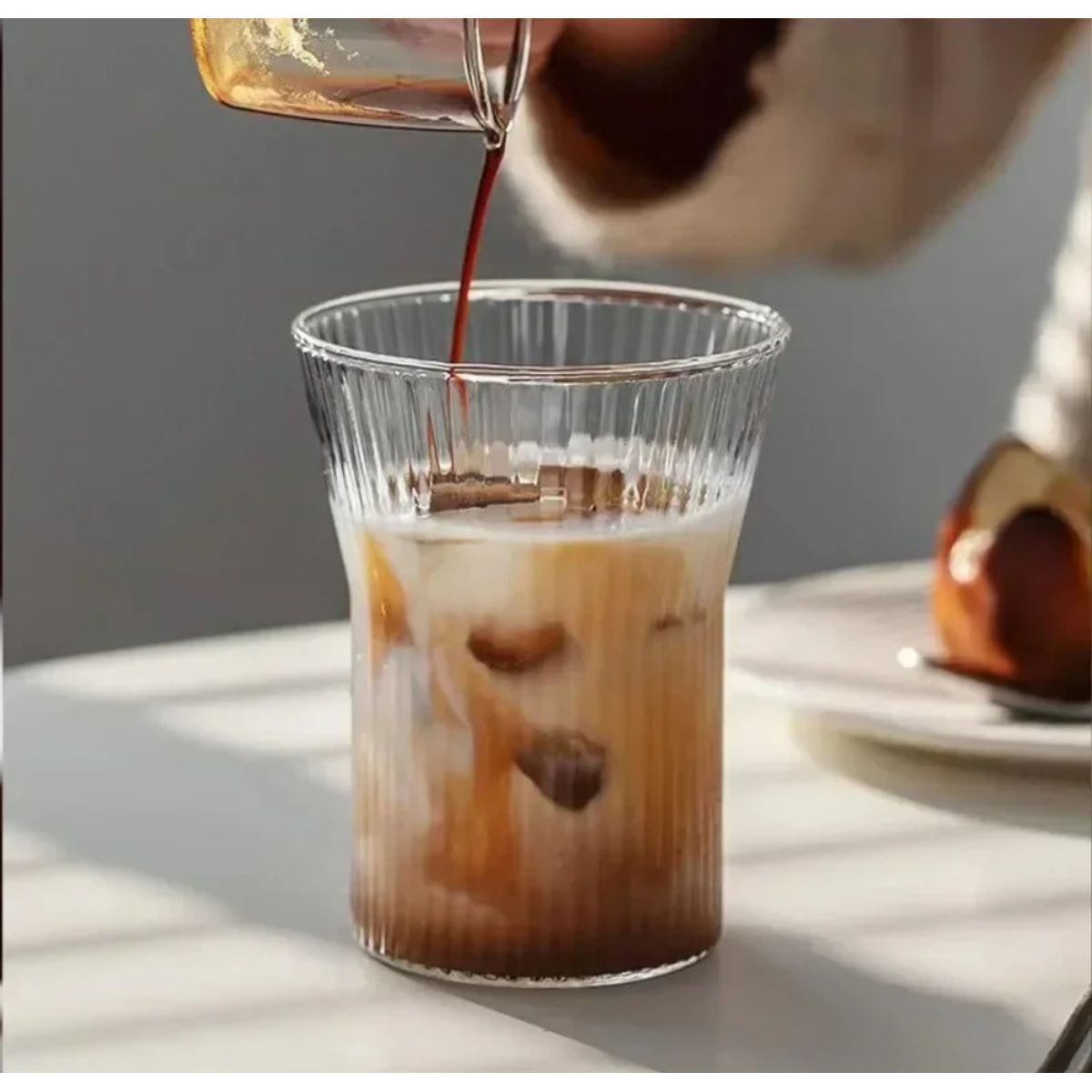 GENERICO - SET de 2 tazas  japonesas  250 ml