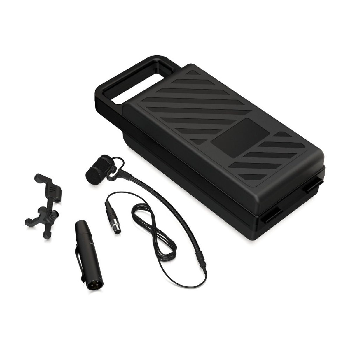 BEHRINGER - CB100 Violín Behringer Micrófono de condensador para violín