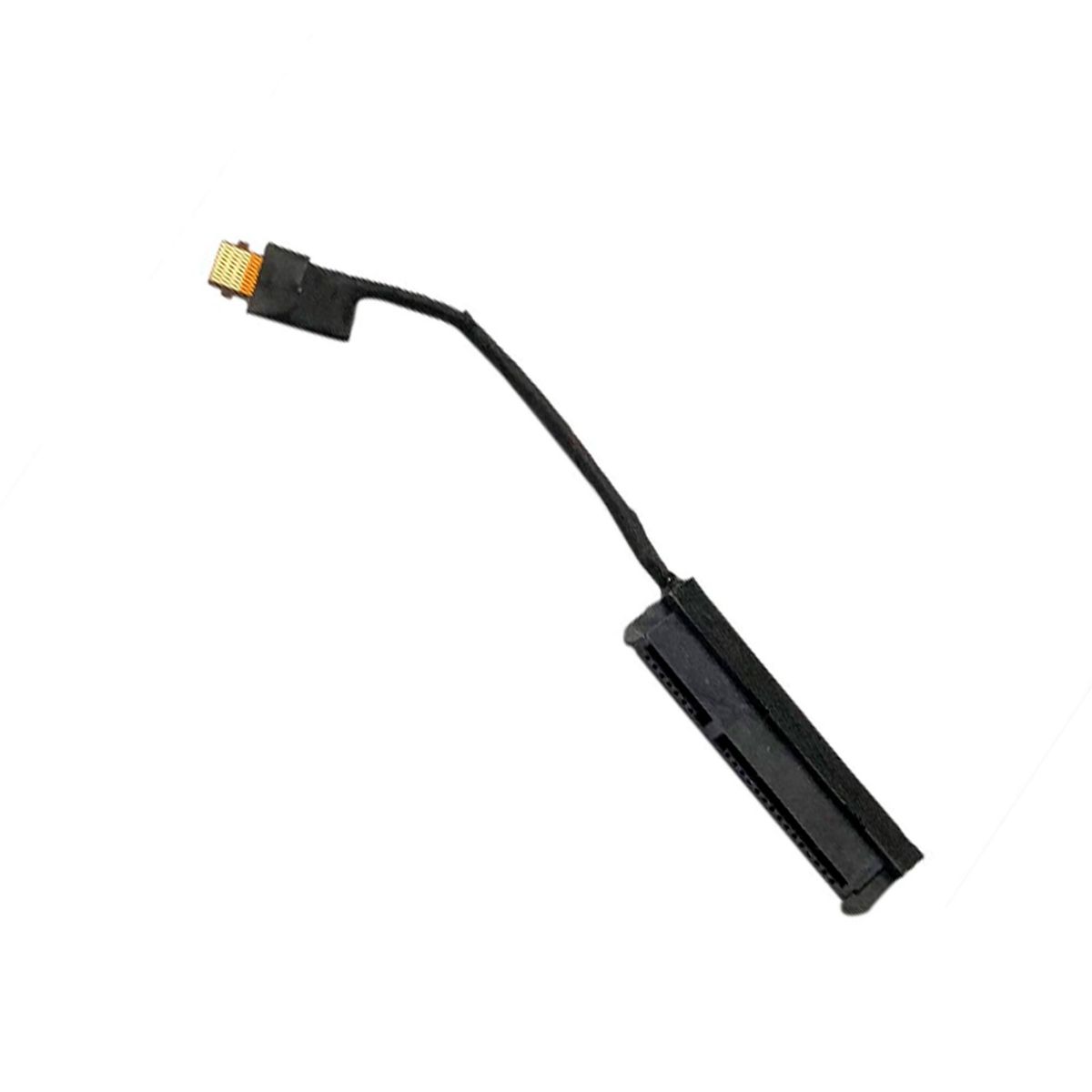 HP - CONECTOR DE DISCO DURO HP PARA LAPTOP PROBOOK 450 G7 PN DD0X8KHD010