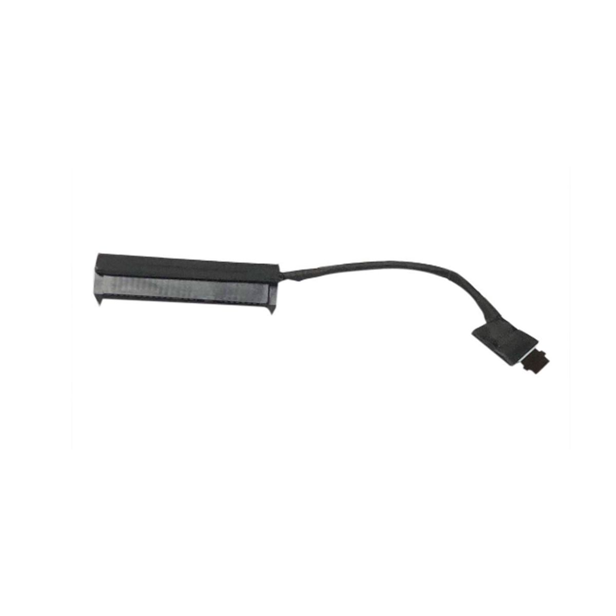 HP - CONECTOR DE DISCO DURO HP PARA LAPTOP PROBOOK 450 G7 PN DD0X8KHD010