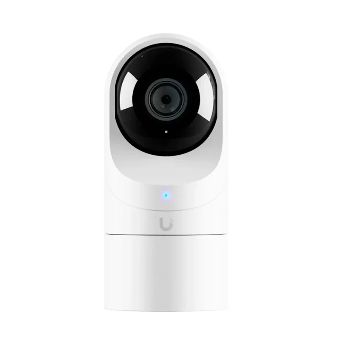 UBIQUITI - VIDEO CAMERA UBIQUITI UNIFI G3  2MP MICROFONO PN UVC-G3-FLEX