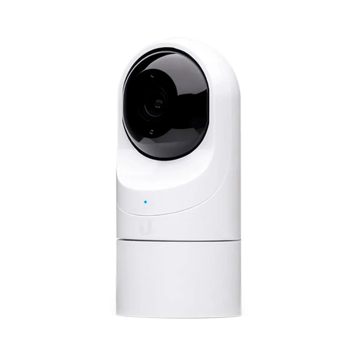 UBIQUITI - VIDEO CAMERA UBIQUITI UNIFI G3  2MP MICROFONO PN UVC-G3-FLEX
