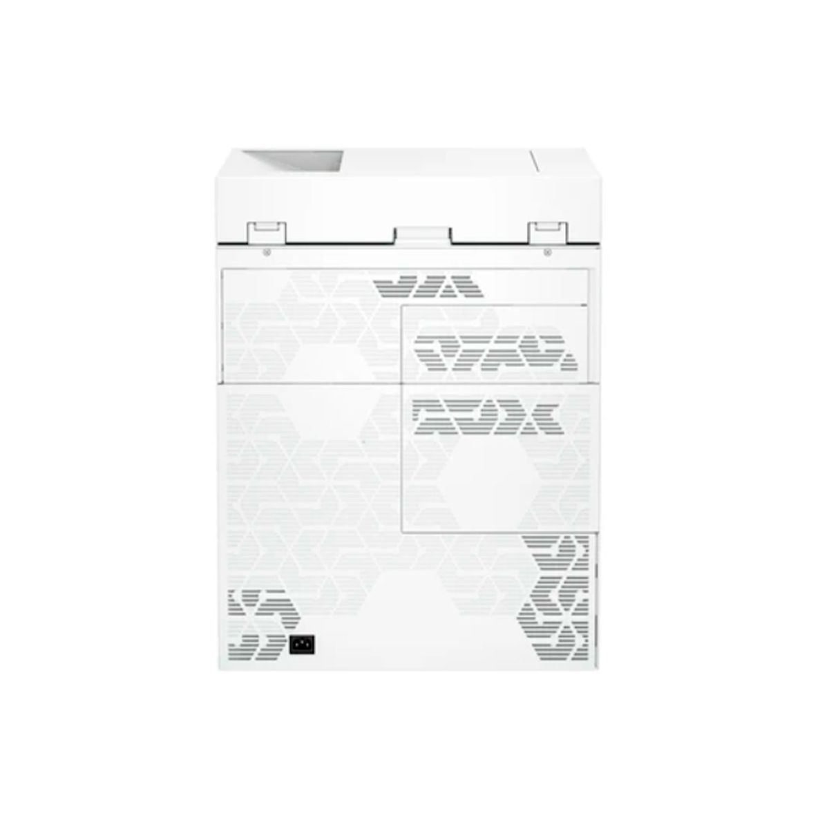 HP - IMPRESORA HP LASERJET ENTERPRISE 6800DN 55PPM FAX PN 6QN35AAKV