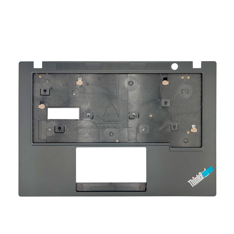 LENOVO - CARCASA SUPERIOR LENOVO REPOSAMANOS TECLADO PN 5CB0Z69509 4600PZ1W