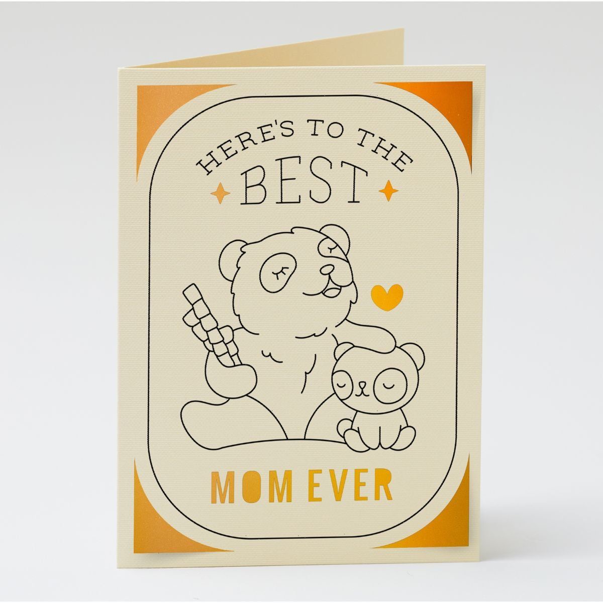 CRICUT - Cricut Joy - Set De Plumones Glitter 0.8mm - 3 Und