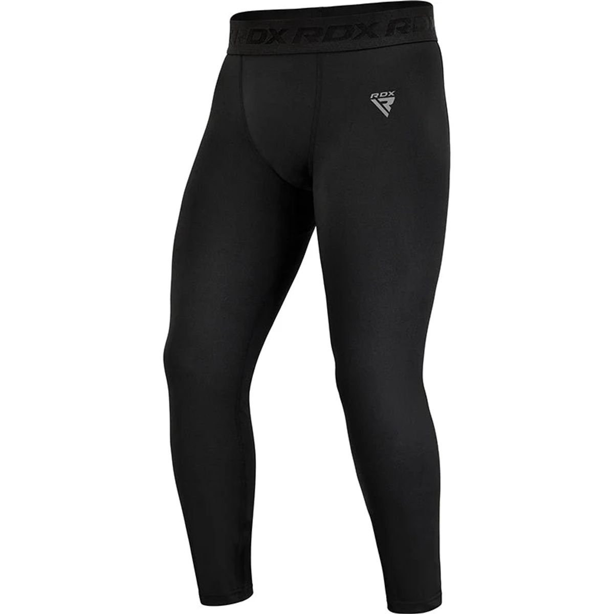 RDX - Pantalón de Compresión RDX T15 L