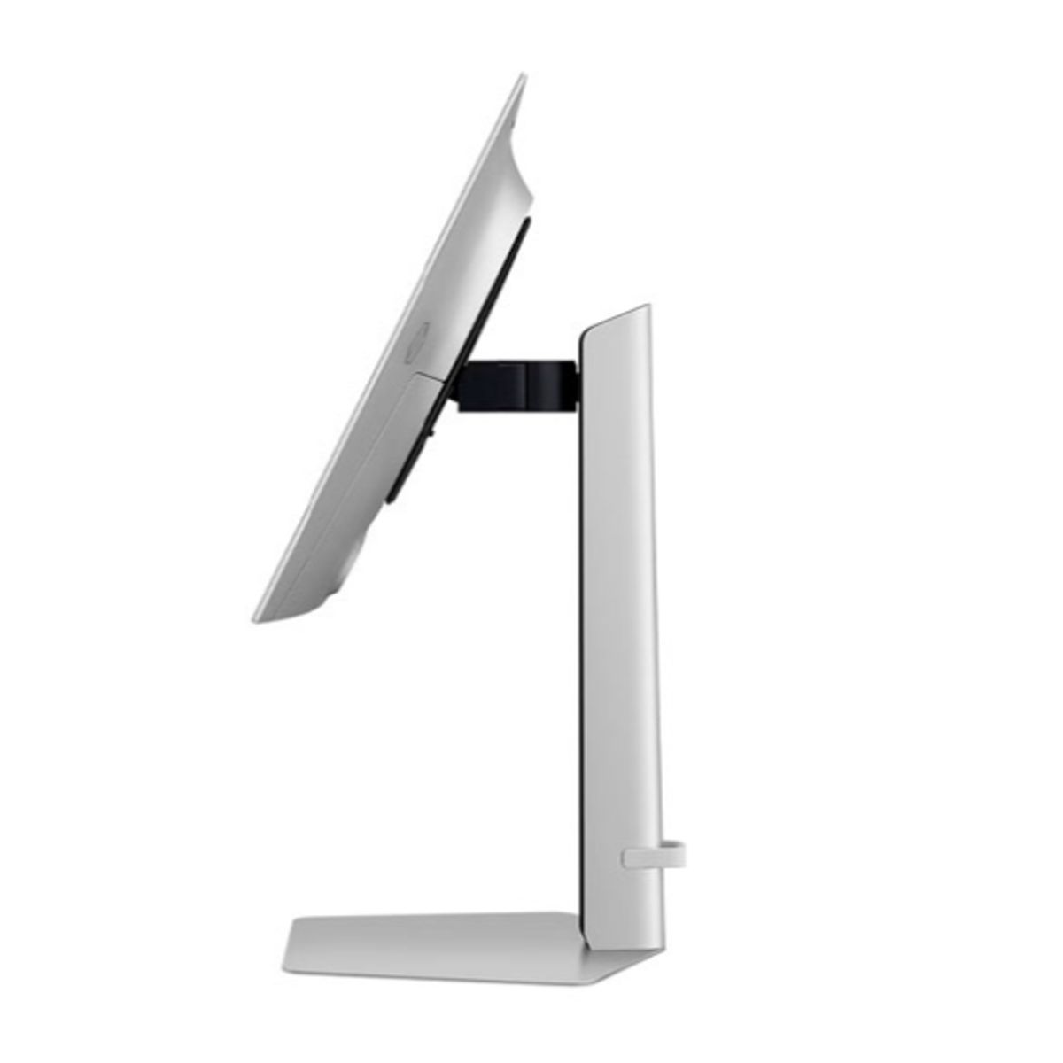 SAMSUNG - Monitor Gaming OLED Samsung LS27DG612SLXPE 27 QHD 240Hz 003ms HDR10+