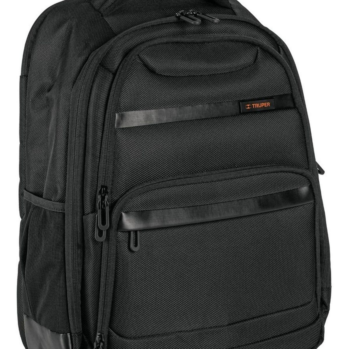 TRUPER - Mochila Porta Laptop Truper 60179