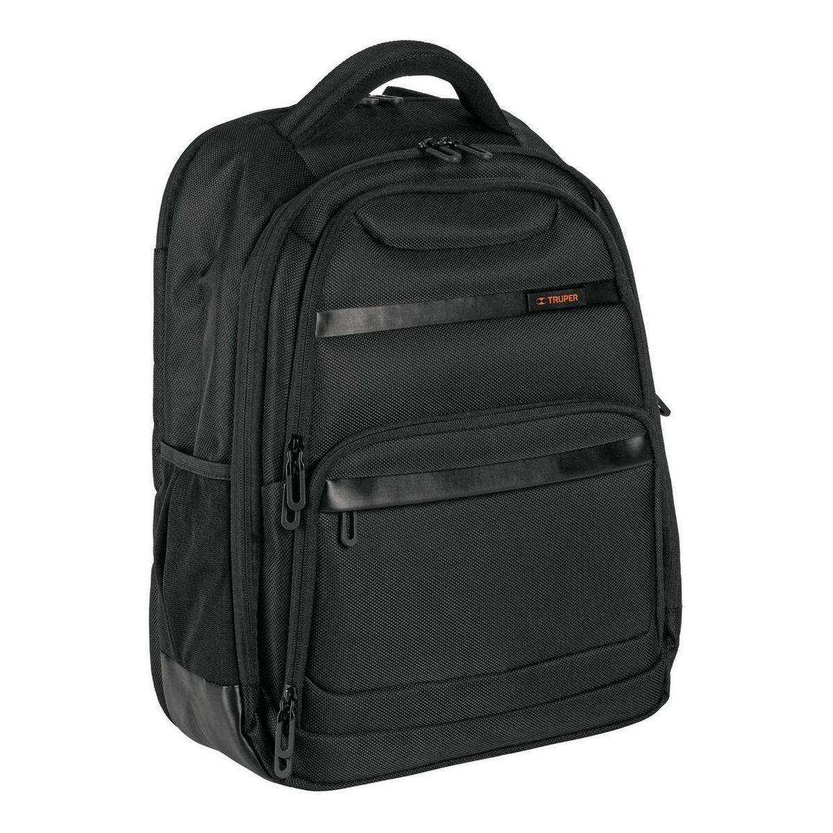 TRUPER - Mochila Porta Laptop Truper 60179