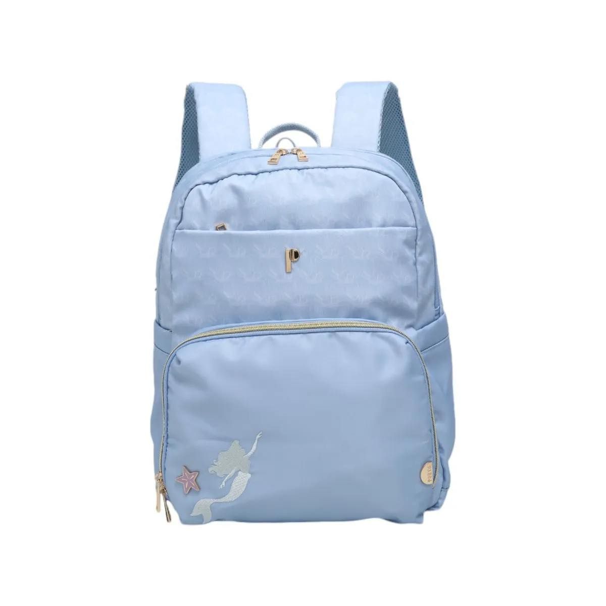 PORTA - MOCHILA PORTA ERIKA ORIGINAL