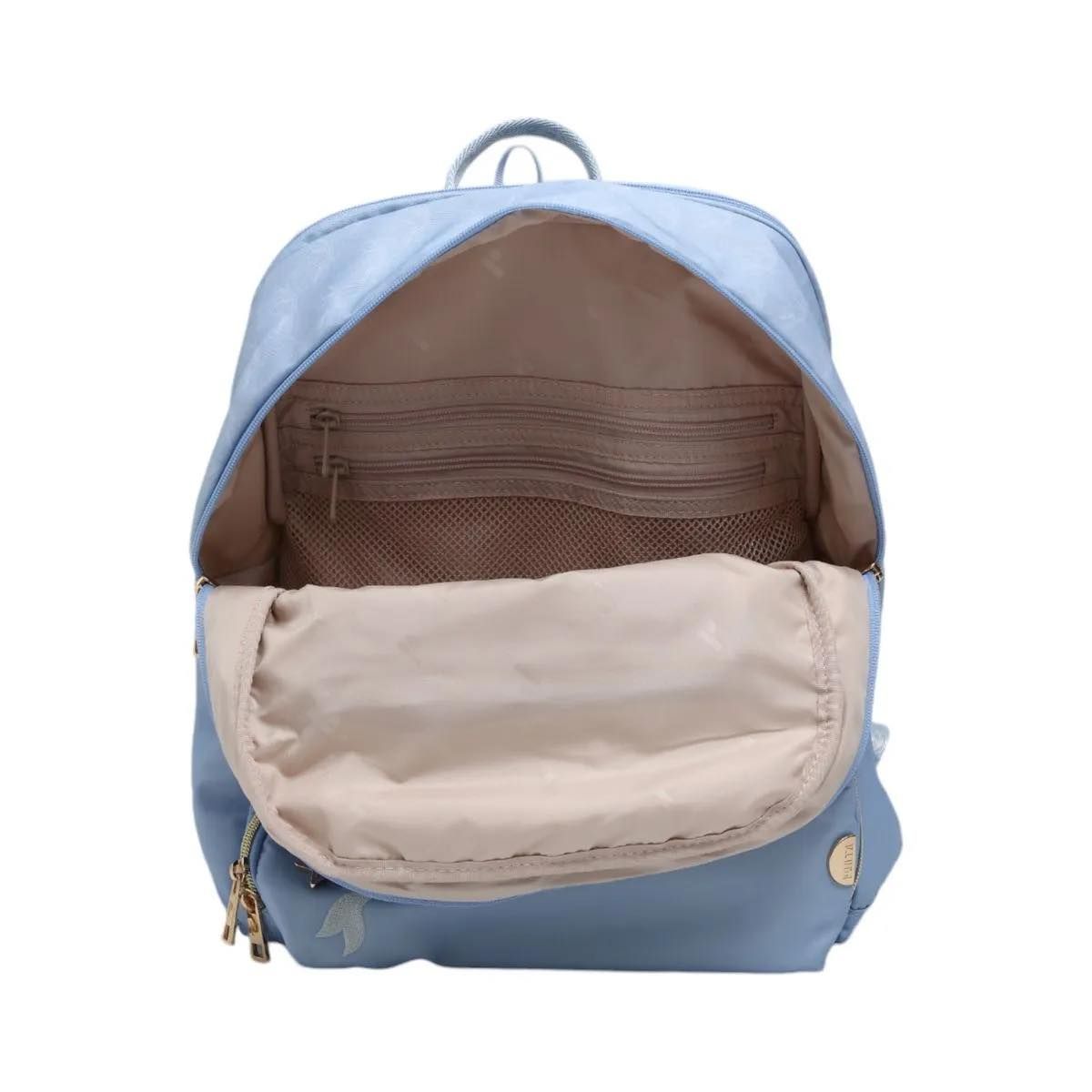 PORTA - MOCHILA PORTA ERIKA ORIGINAL