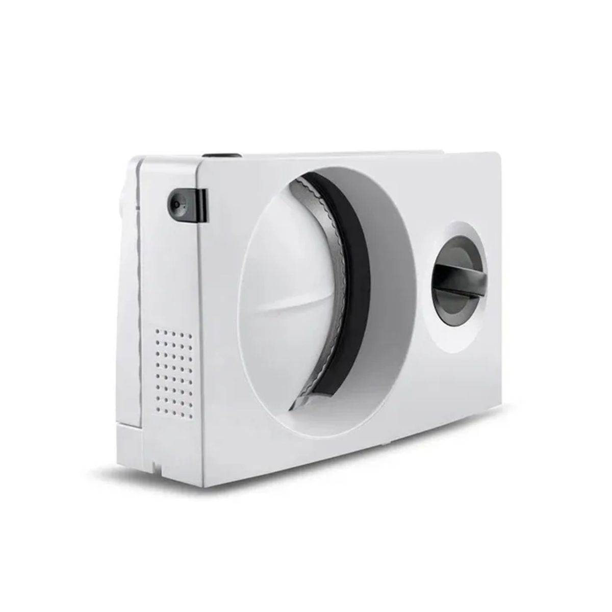 TAURUS - Cortafiambre Mod. Cutmaster Compact  Taurus