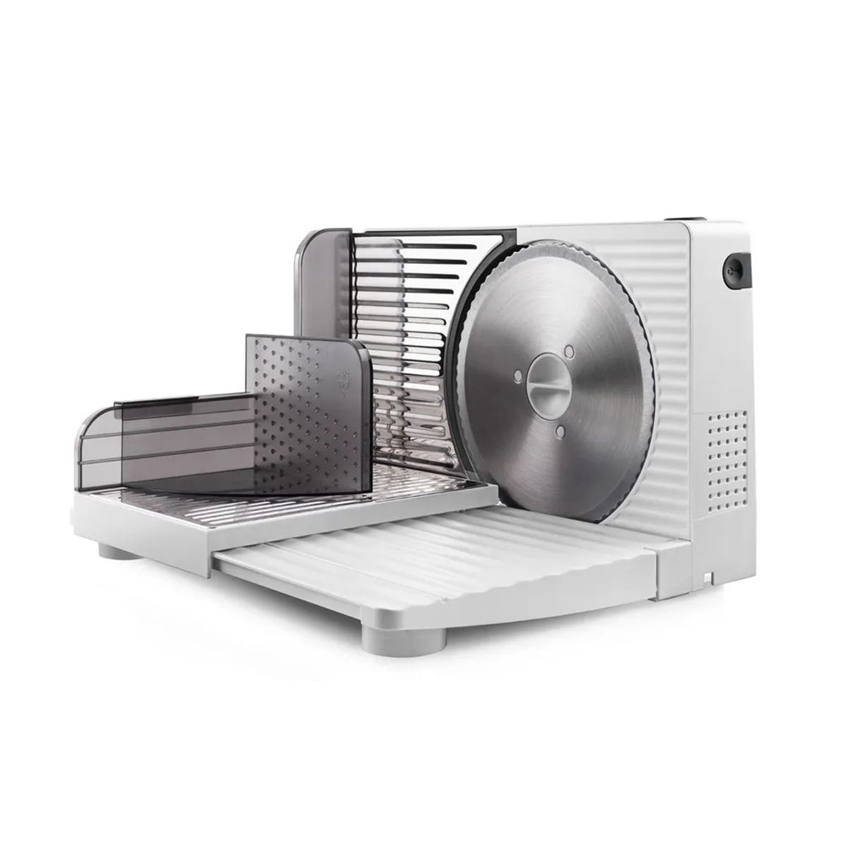 TAURUS - Cortafiambre Mod. Cutmaster Compact  Taurus