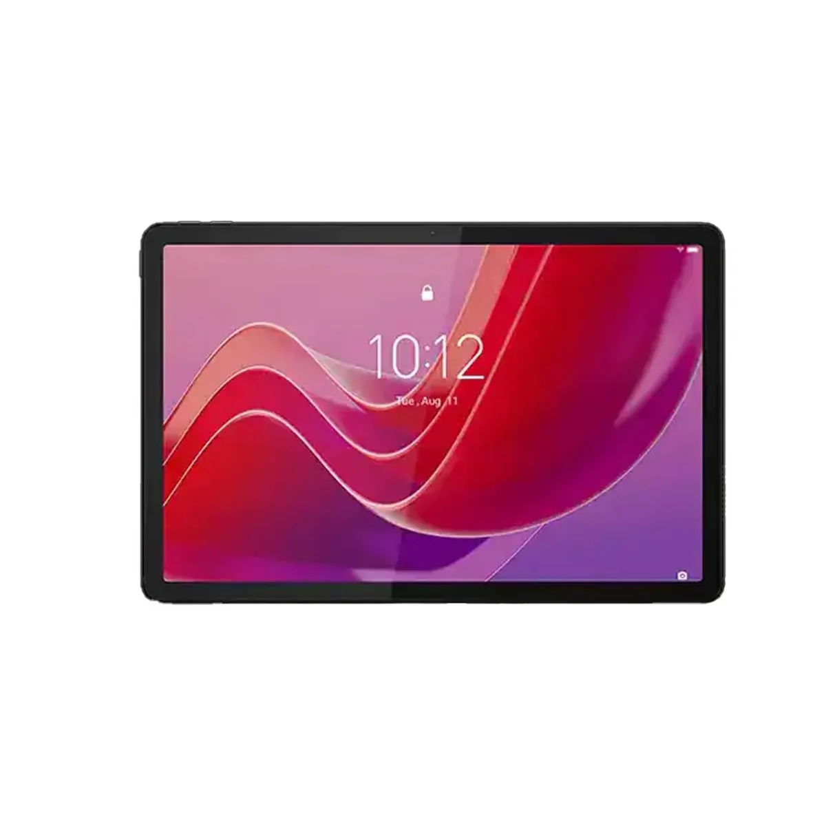LENOVO - Tablet Lenovo TB330XU Tab M11 11” 4G LTE 8GB 128GB Lapiz y Funda
