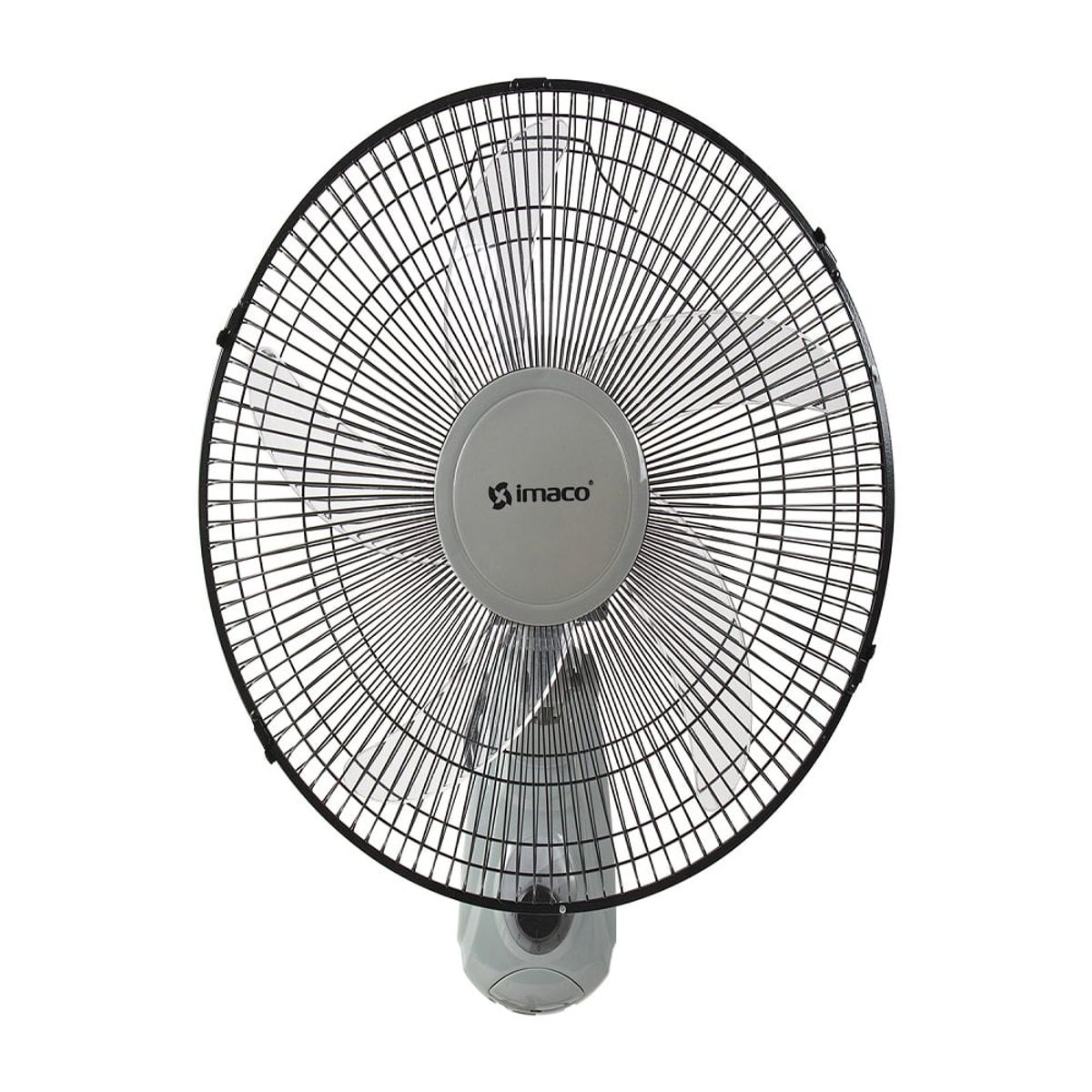 IMACO - Ventilador De Pared 16 FW450 Imaco