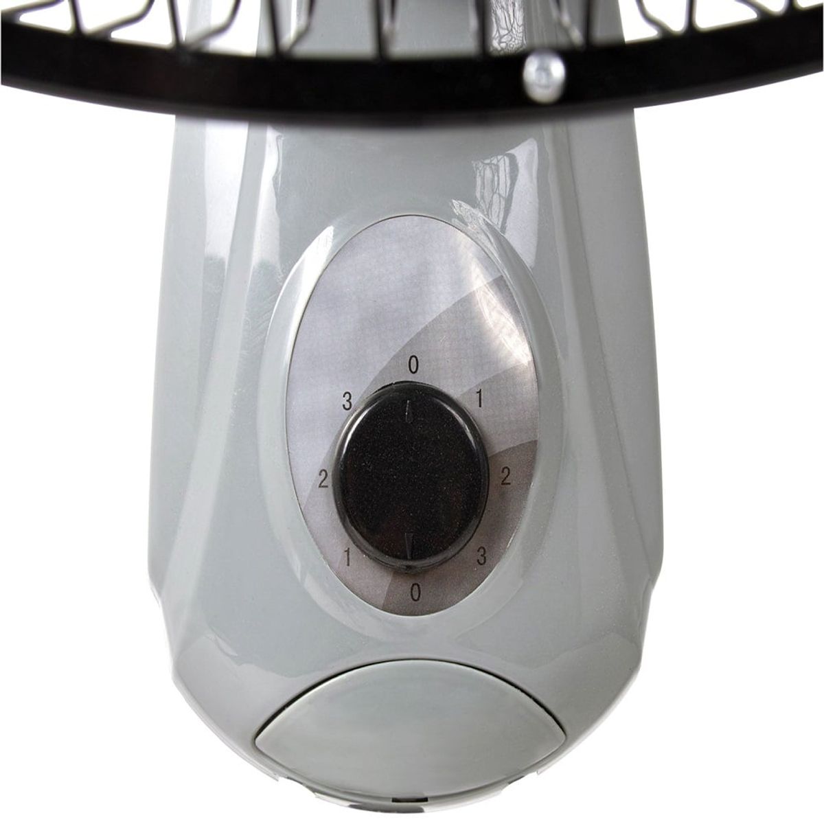 IMACO - Ventilador De Pared 16 FW450 Imaco