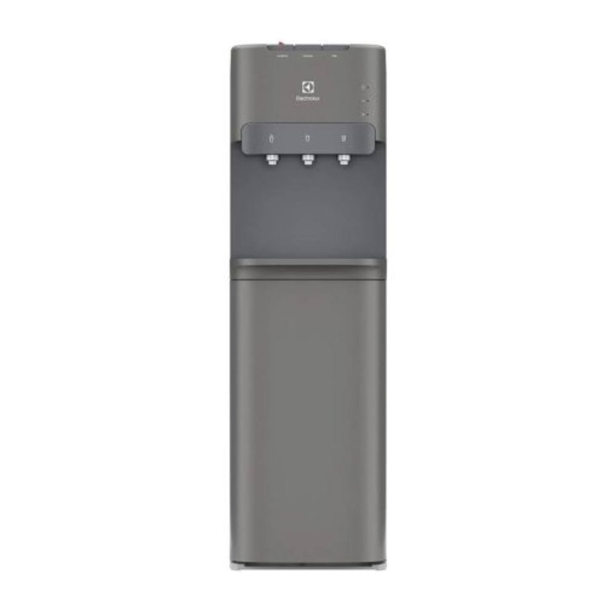 ELECTROLUX - Dispensador de Agua Botellon Oculto Electrolux ED30SR