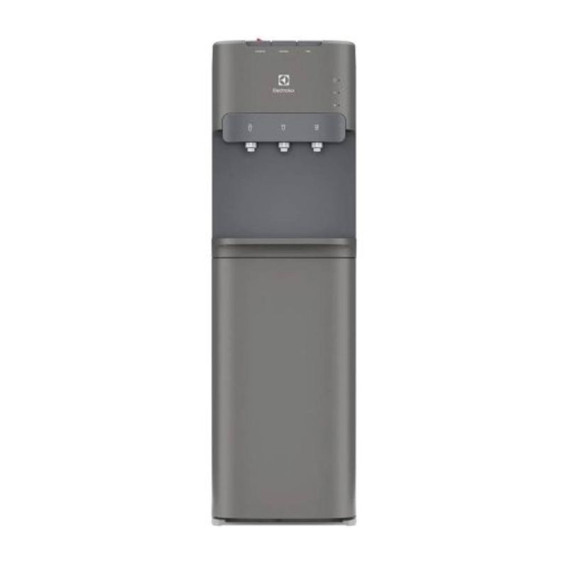 ELECTROLUX - Dispensador de Agua Botellon Oculto Electrolux ED30SR
