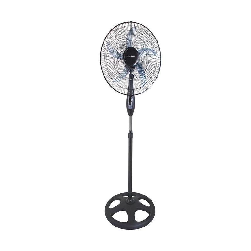 IMACO - Ventilador IMACO FS6558