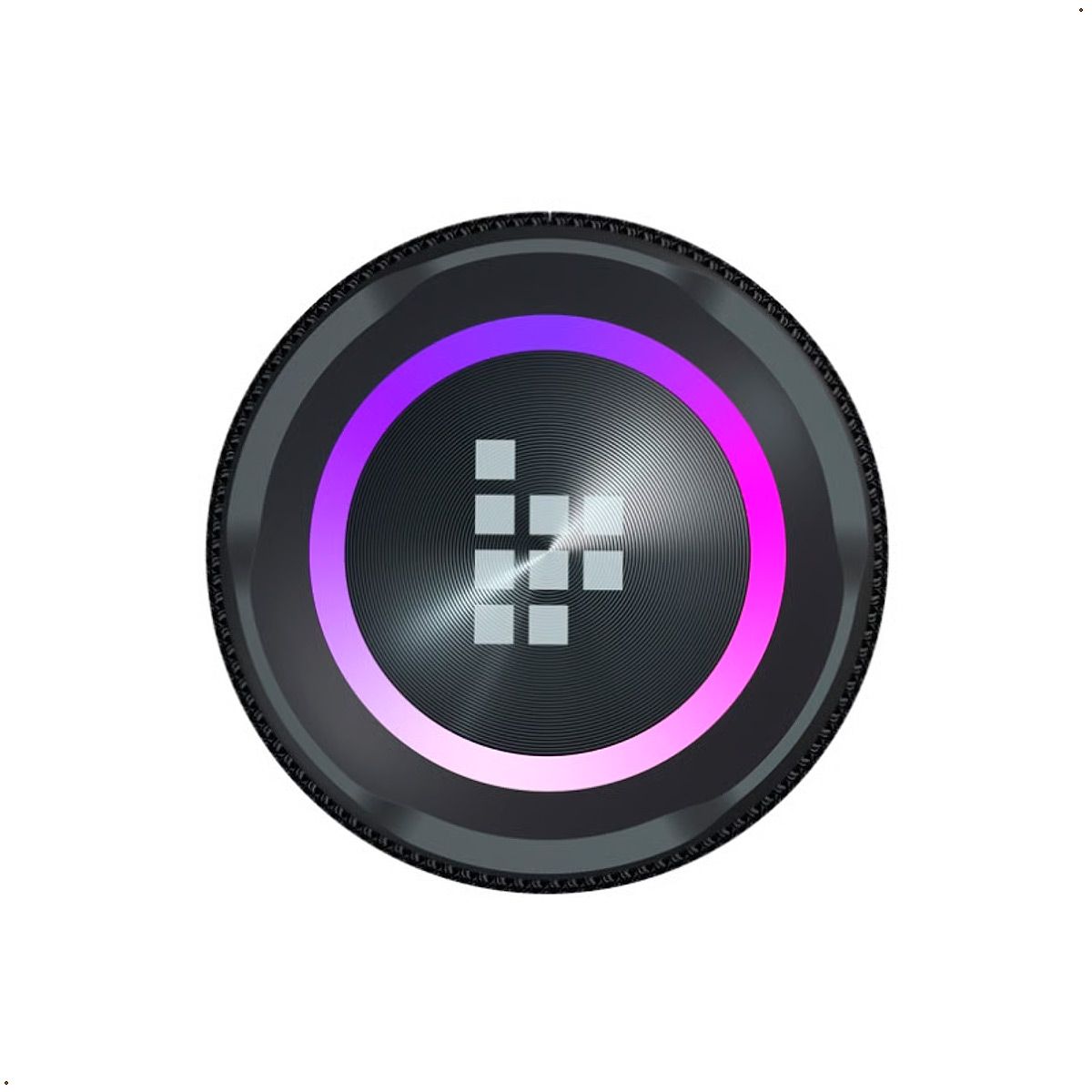 TRONSMART - Parlante Tronsmart Mirtune C2 Parlante Bluetooth 24w Ipx7 Bt 5.3