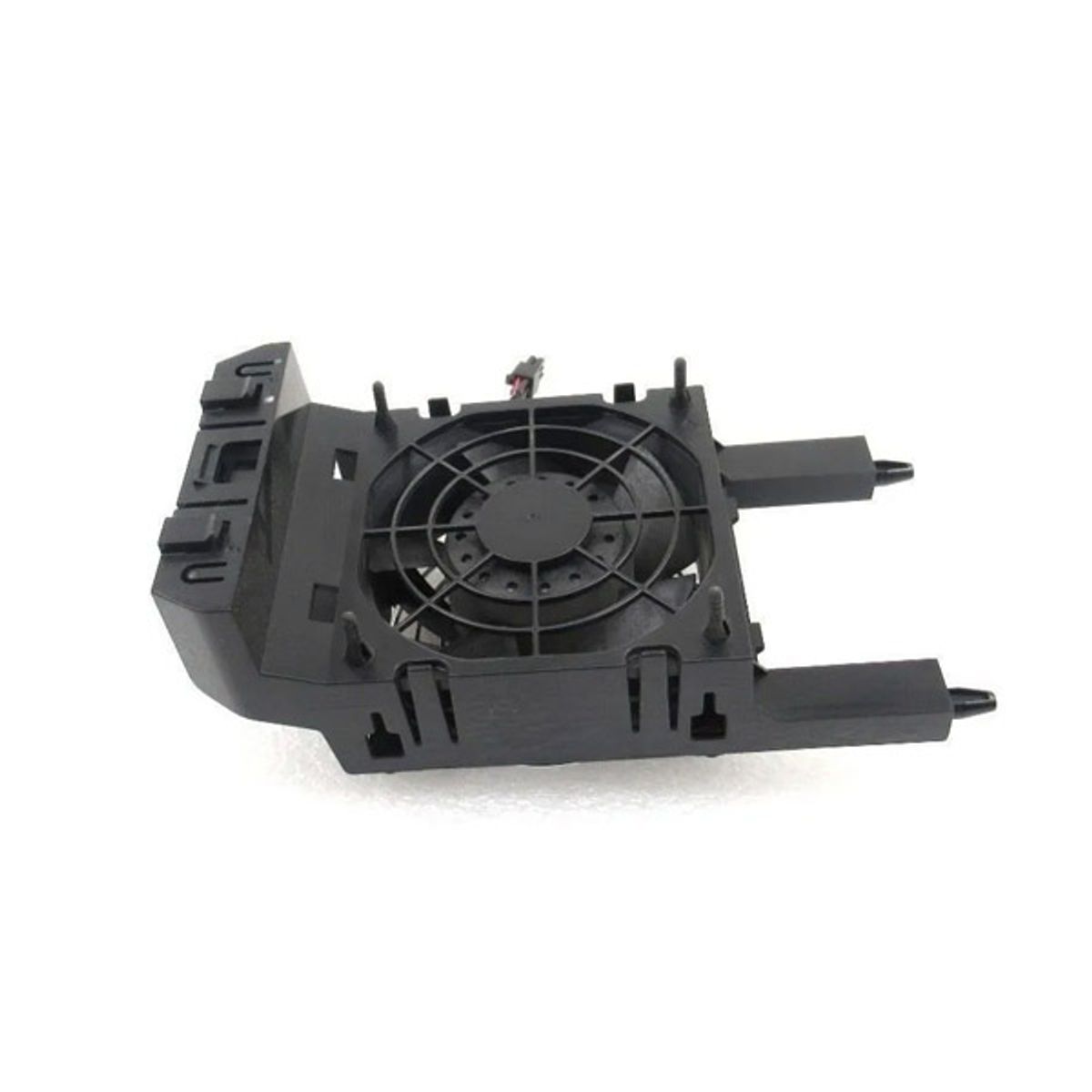 HP - VENTILADOR FAN COOLER HP ML150 GEN 9 PN 780265-001 792347-001