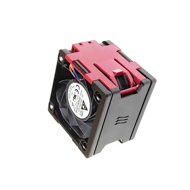 HP - VENTILADOR FAN COOLER HP DL380P PN 662520-001 654577-002 SEMINUEVO